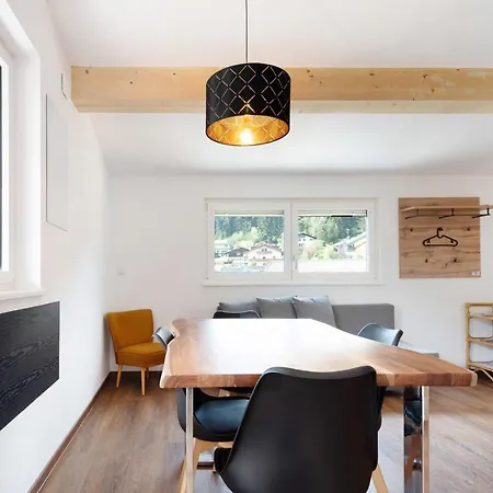 Haus Mader 1