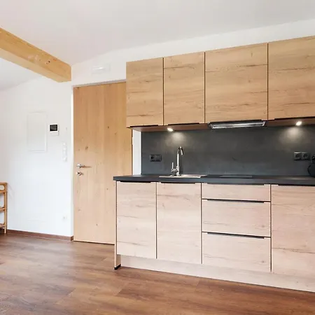 Haus Mader 1 Riscone