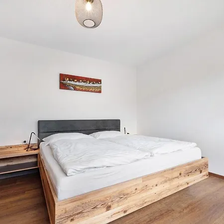 Haus Mader 1 Riscone
